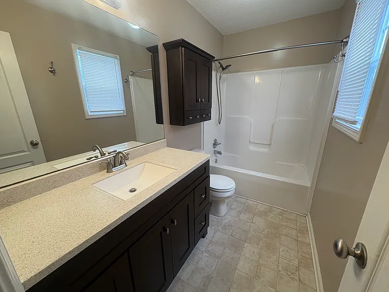367 Andrew Dr — Photo 57