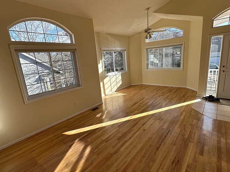 4669 Anasazi Ct — Photo 3