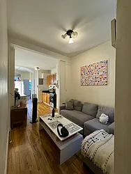 Rented by Oxford Property Group