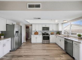 11210 N 52ND Avenue, Glendale, AZ 85304