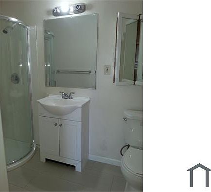 4th image of 824 Sylvandale Ave