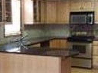 9 Beech St, Butler, NJ 07405