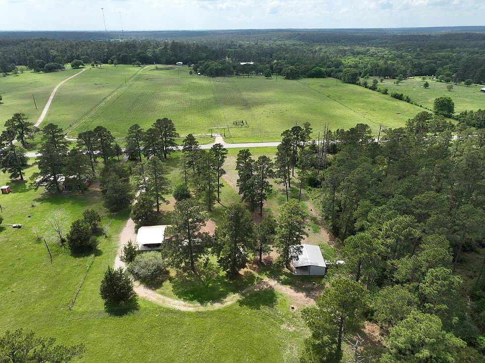 1st image of 20359 Fm 1791 Rd