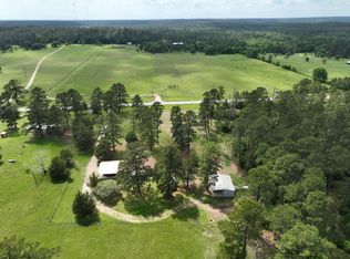 20359 Fm 1791 Rd, Richards, TX 77873