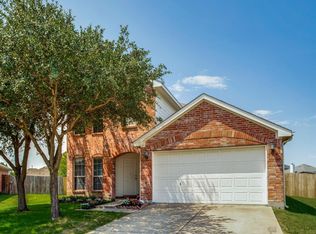 5316 Redcrest Ct, Dallas, TX 75249