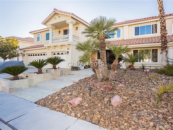 3rd image of 3763 Lone Mesa Dr