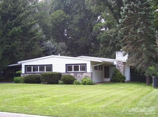 487 Greystone Road ,, Ambler, PA 19002