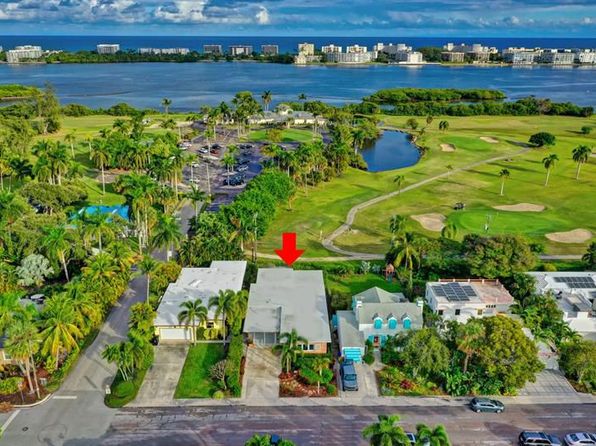 Houses For Rent in Parrot Cove Lake Worth - 11 Homes | Zillow