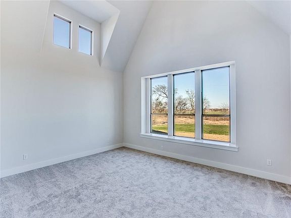 5th image of 4604 Whitestone Dr