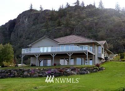 1st image of 33311 C Highway 97 N