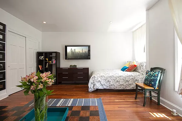 Rented by Oxford Property Group | media 1