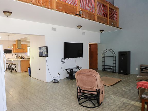 2nd image of 1806 S 29th Street