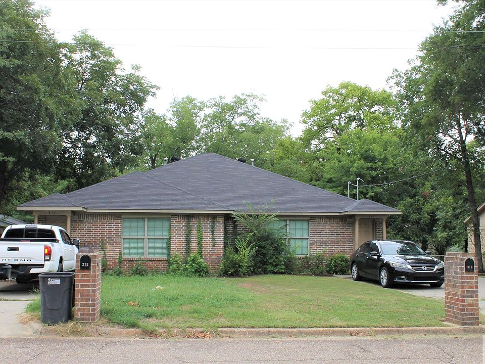 1st image of 310-312 Bell Ave