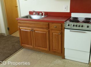 480 Chestnut St APT 3E, Manchester, NH 03101