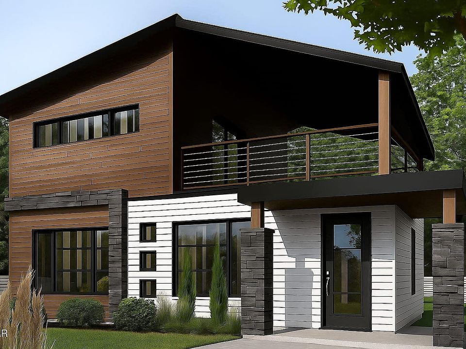 1st image of 4436 E Scenic Dr Lot 9