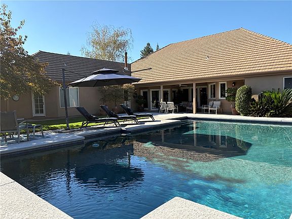 5th image of 248 Brookvine Cir