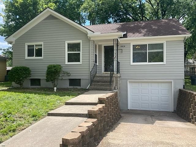 1st image of 4414 Fisher St