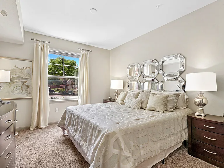 Aspire Roxbury — Photo 3