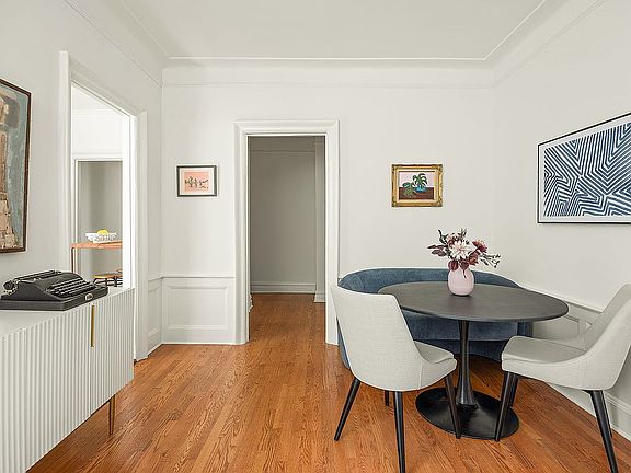3rd image of 856 43rd St APT 7