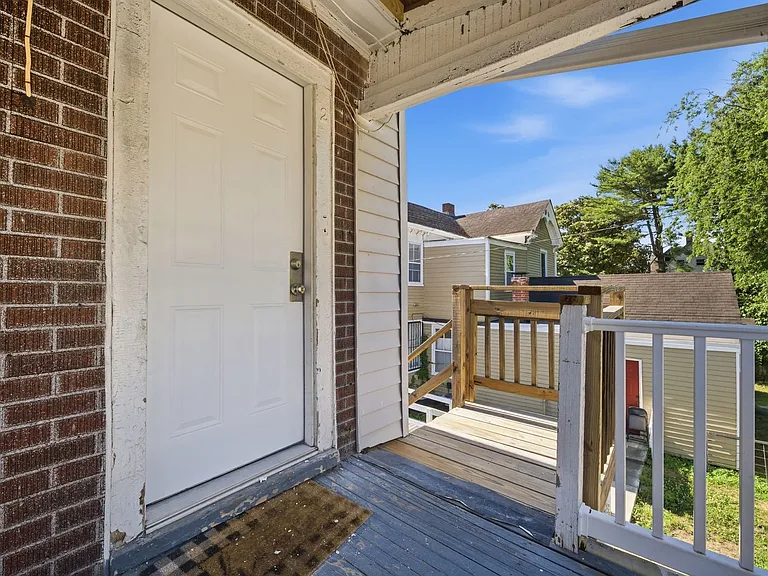 212B S Armistead Ave — Photo 8