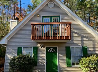 129 Pine Rd, Dahlonega, GA 30533