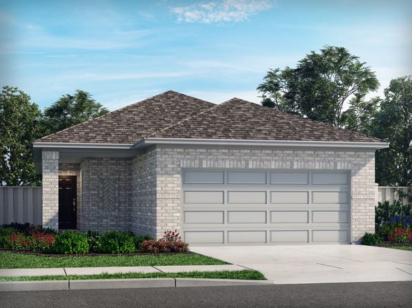 Home for Sale in McKinney TX