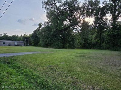 190 S Kinler St, Boutte, LA, 70039