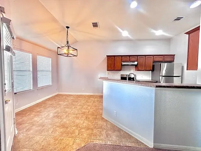 307 Green Slope Ln — Photo 7