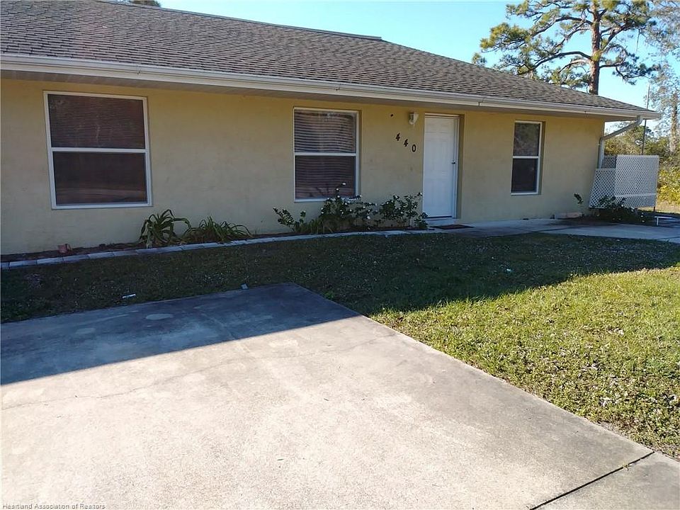 1st image of 440 Fairfield Ave