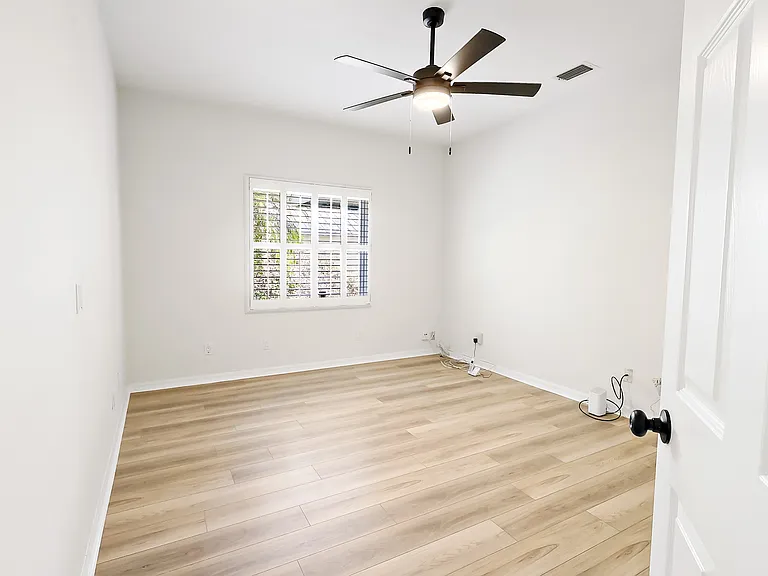 410 Arrowhead Trl — Photo 15
