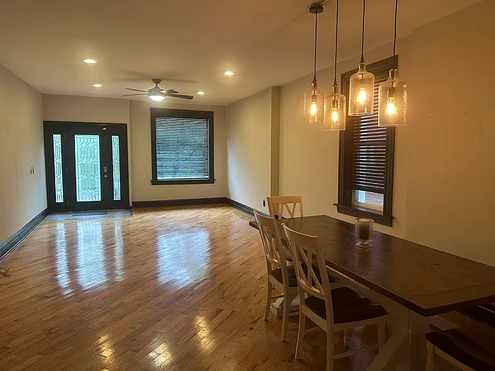 4249 Juniata St — Photo 6