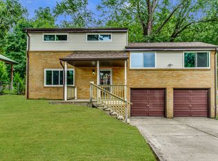 603 Dahlia Dr, Monroeville, PA 15146