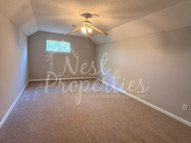 427 Kingston Trace Rd — Photo 11