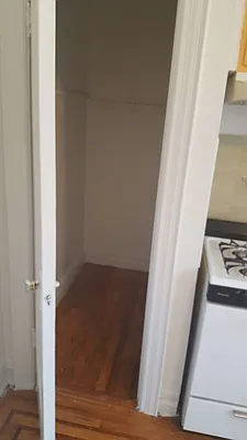 Rented by Old Brooklyn Real Estate Inc | media 35