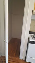 Rented by Old Brooklyn Real Estate Inc