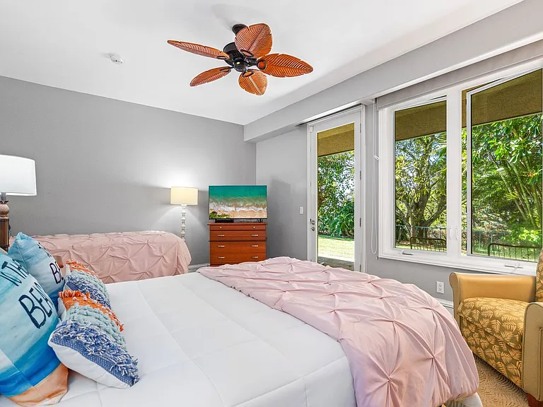 342 Cook Pine Dr — Photo 34