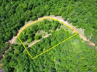 0 Nelson Cir, Louisville, GA 30434