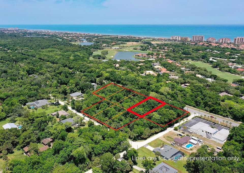 1st image of 4452 N Ocean Shore Blvd