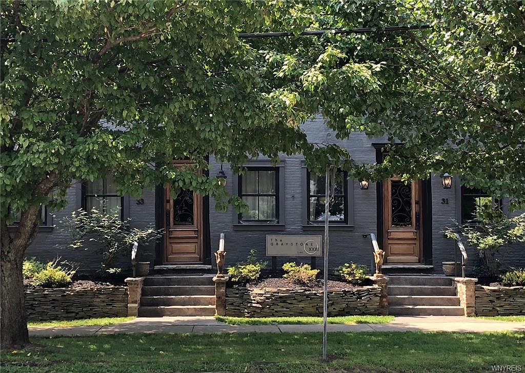 35 Olean St, East Aurora, NY 14052 Zillow