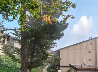 355 Parkview Ter APT D1, Vallejo, CA