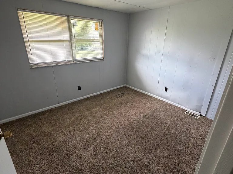 616 Westwood Ave #616 — Photo 7