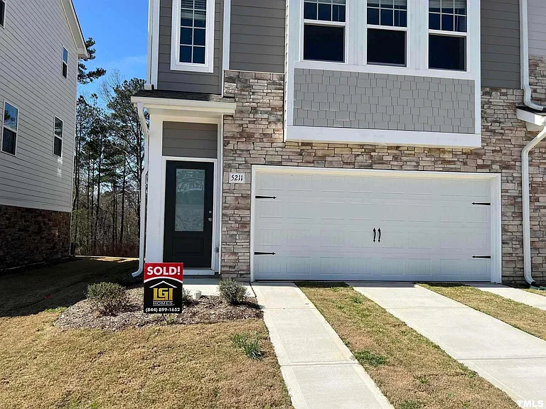 5211 Deep Channel Dr — Photo 4