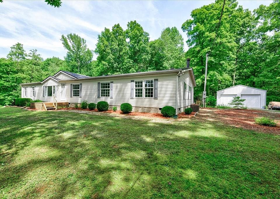 1070 Coal Bank Hollow Rd, Hawesville, KY 42348 Zillow