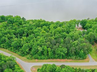 LOT 182 Vista Ln, Rockingham, NC 28379
