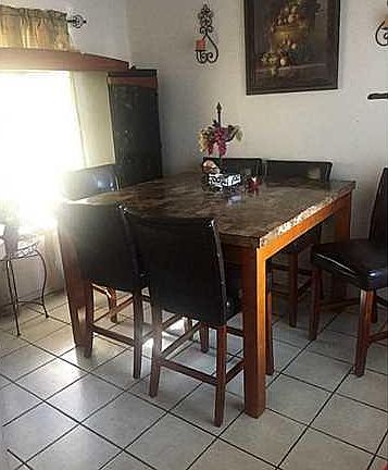 2nd image of 109 Las Hadas Ln
