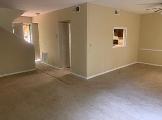 3467 Cobbs Ferry Dr, Decatur, GA 30032