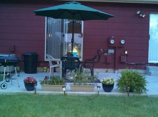 1209 Williamsburg St APT B, Wichita, KS 67208