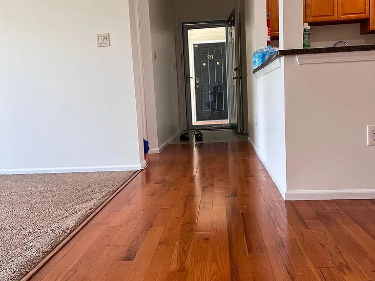 933 Del Negro Ct — Photo 9