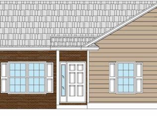 155 Fountain Pointe Ln, Myrtle Beach, SC 29579
