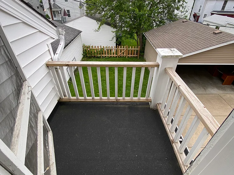 1632 Westwood Ave #2 — Photo 10